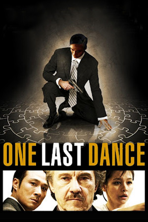 Watch Free One Last Dance (2006)