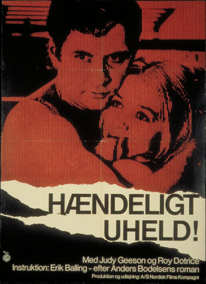 Watch Free One of Those Things (1971)