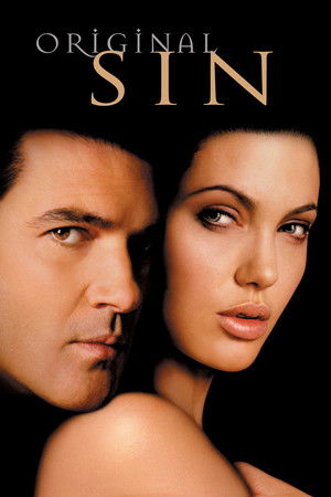Watch Free Original Sin (2001)