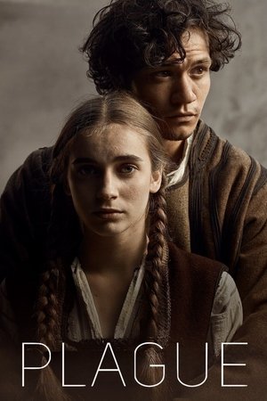 Watch Free Plague (2023)