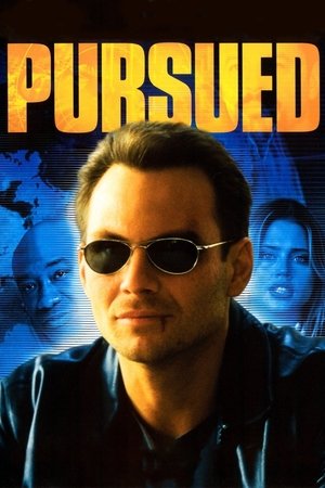 Watch Free Pursued (2004)