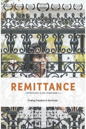 Watch Free Remittance (2015)