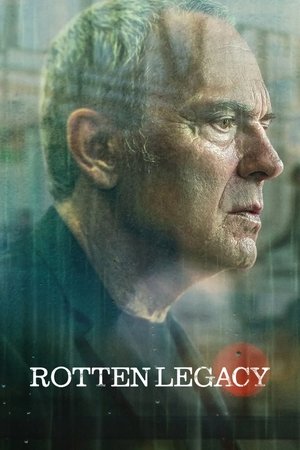 Watch Free Legado (2024)