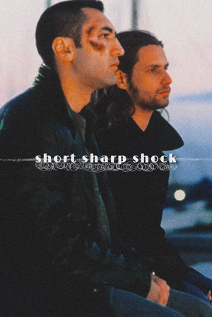 Watch Free Short Sharp Shock (1998)