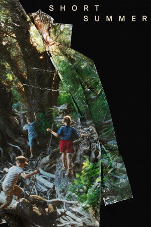 Watch Free Short Summer (2025)