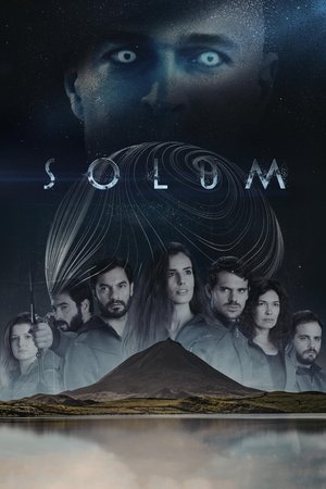 Watch Free Solum (2019)
