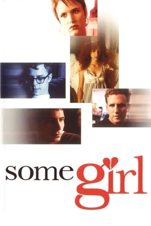 Watch Free Some Girl (1998)