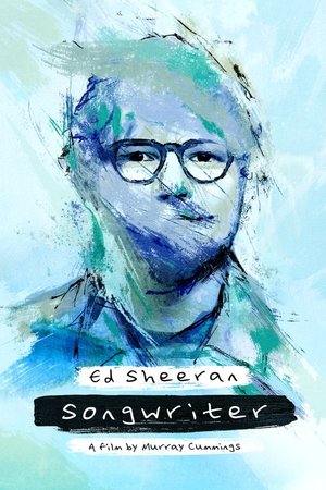 Watch Free Songwriter (2018)