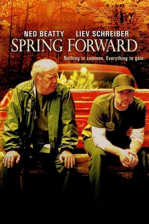 Watch Free Spring Forward (1999)