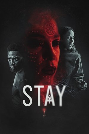 Watch Free Stay 2025