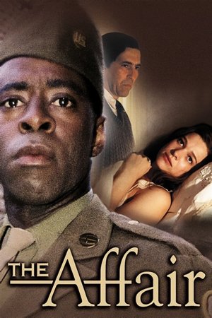 Watch Free The Affair (1995)