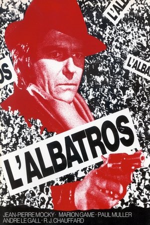 Watch Free Love Hate (1971)