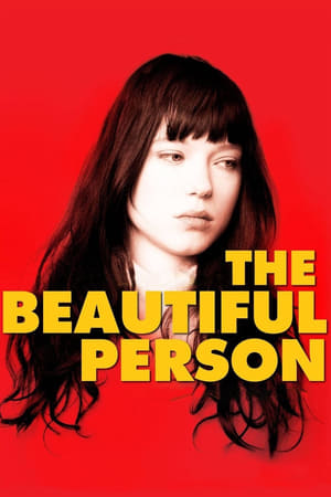 Watch Free The Beautiful Person (2008)