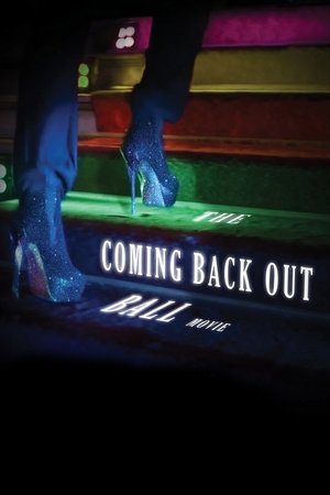 Watch Free The Coming Back Out Ball Movie (2018)
