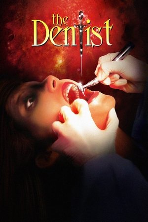 Watch Free The Dentist (1996)