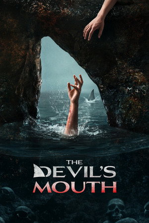 Watch Free The Devils Mouth (2026)