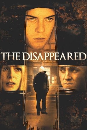 Watch Free The Disappeared (2008)