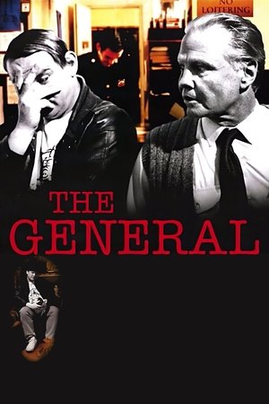 Watch Free The General (1998)