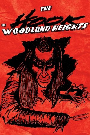 Watch Free The Hook of Woodland Heights (1990)