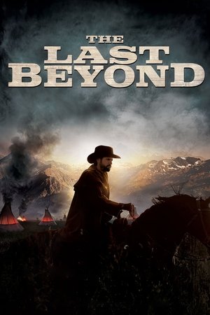 Watch Free The Last Beyond (2017)