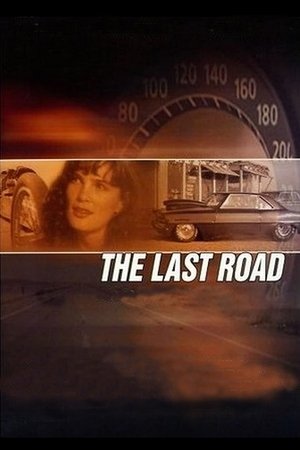 Watch Free The Last Road (1997)