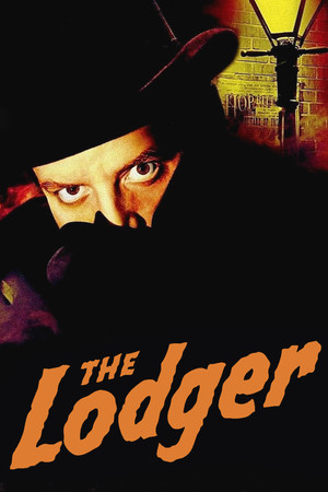 Watch Free The Lodger (1944)