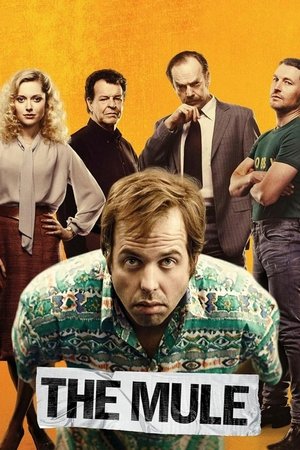 Watch Free The Mule (2014)