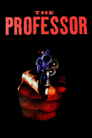 Watch Free The Professor (1986)