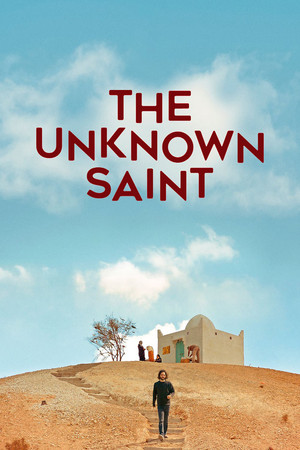 Watch Free The Unknown Saint (2019)
