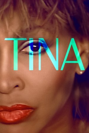 Watch Free Tina (2021)