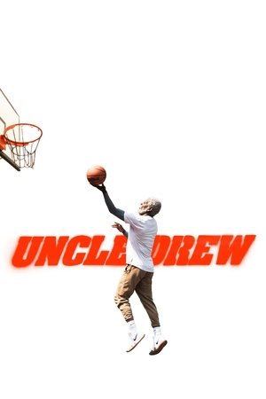 Watch Free Uncle Drew (2018)