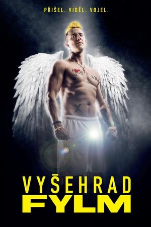 Watch Free Vysehrad Fylm (2022)
