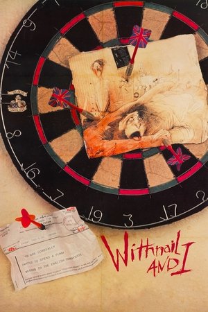 Watch Free Withnail &amp; I (1987)