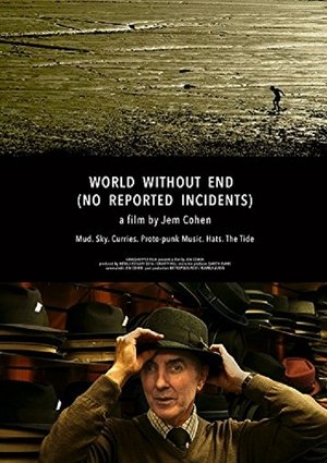 Watch Free World Without End (No Reported Incidents) (2016)