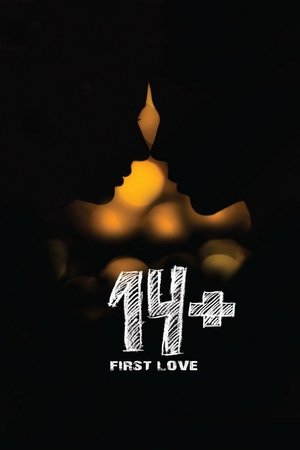 Watch Free 14+ (2015)