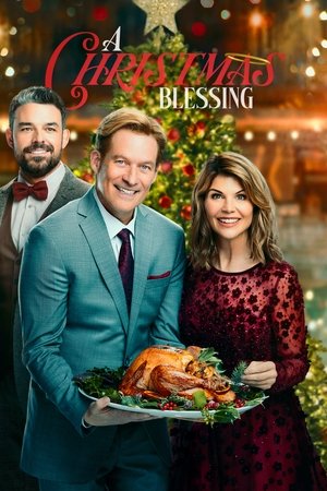 Watch Free Blessings of Christmas (2023)