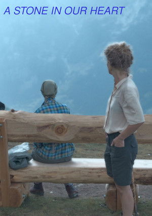 Watch Free A Stone in Our Heart (2018)