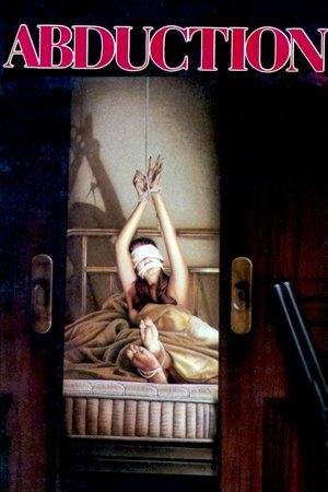 Watch Free Abduction (1975)
