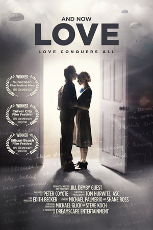 Watch Free And Now, Love (2019)