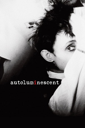 Watch Free Autoluminescent Rowland S Howard (2011)