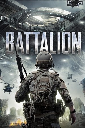 Watch Free Pacific Theater (2016)