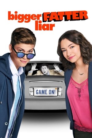 Watch Free Big Fat Liar 2 (2017)
