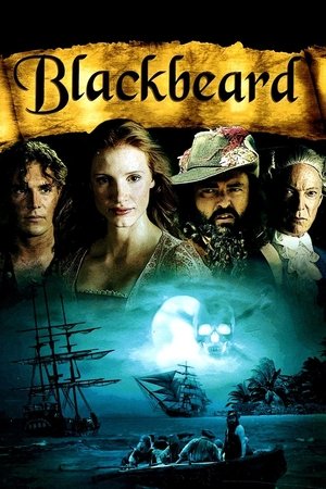 Watch Free Blackbeard 2006 Part 2