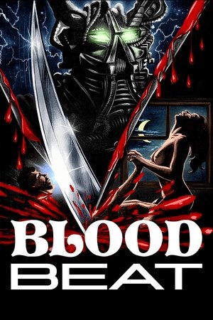 Watch Free Blood Beat (1983)
