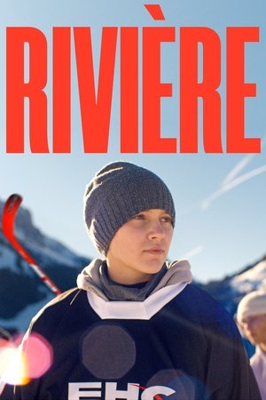 Watch Free Riviere (2023)