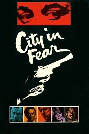 Watch Free City in Fear (1980)