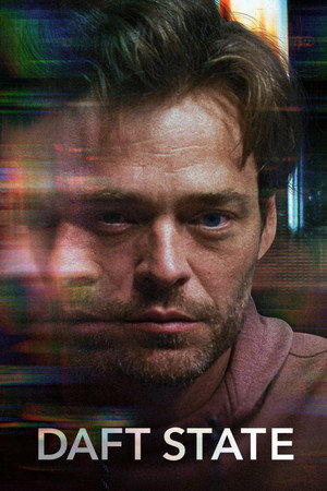 Watch Free Daft State (2024)