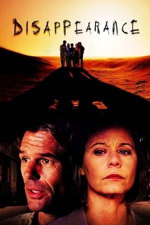 Watch Free Disappearance (2002)