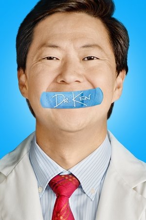 Watch Free Dr. Ken (TV Series 2015 )