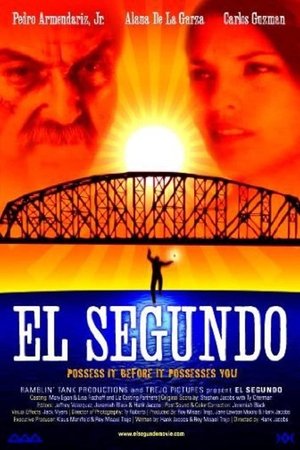 Watch Free El segundo (2004)